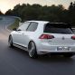 Volkswagen Golf GTI Clubsport (18)