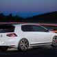 Volkswagen Golf GTI Clubsport (19)