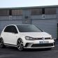 Volkswagen Golf GTI Clubsport (2)