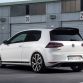 Volkswagen Golf GTI Clubsport (3)