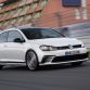 Volkswagen Golf GTI Clubsport (4)