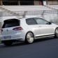 Volkswagen Golf GTI Clubsport (5)