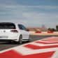 Volkswagen Golf GTI Clubsport (6)