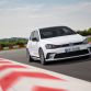 Volkswagen Golf GTI Clubsport (7)