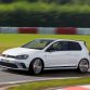 Volkswagen Golf GTI Clubsport (8)