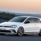 Volkswagen Golf GTI Clubsport (9)