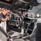 Volkswagen-Golf-GTI-Clubsport-5366