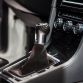 Volkswagen-Golf-GTI-Clubsport-5367