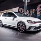 Volkswagen-Golf-GTI-Clubsport-5368