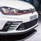 Volkswagen-Golf-GTI-Clubsport-5369