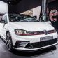 Volkswagen-Golf-GTI-Clubsport-5370