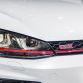 Volkswagen-Golf-GTI-Clubsport-5371