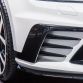 Volkswagen-Golf-GTI-Clubsport-5372
