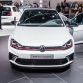 Volkswagen-Golf-GTI-Clubsport-5373