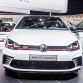 Volkswagen-Golf-GTI-Clubsport-5374