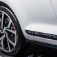 Volkswagen-Golf-GTI-Clubsport-5375