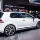 Volkswagen-Golf-GTI-Clubsport-5376