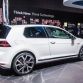 Volkswagen-Golf-GTI-Clubsport-5377