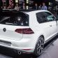 Volkswagen-Golf-GTI-Clubsport-5378