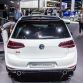 Volkswagen-Golf-GTI-Clubsport-5380