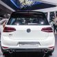 Volkswagen-Golf-GTI-Clubsport-5381