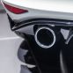 Volkswagen-Golf-GTI-Clubsport-5382