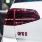 Volkswagen-Golf-GTI-Clubsport-5383