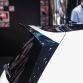 Volkswagen-Golf-GTI-Clubsport-5384