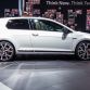 Volkswagen-Golf-GTI-Clubsport-5386