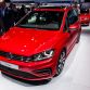 Volkswagen-Golf-Sportsvan-R-Line-5338