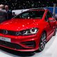 Volkswagen-Golf-Sportsvan-R-Line-5339