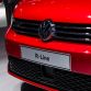 Volkswagen-Golf-Sportsvan-R-Line-5340