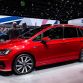 Volkswagen-Golf-Sportsvan-R-Line-5341