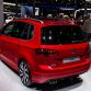 Volkswagen-Golf-Sportsvan-R-Line-5342