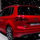 Volkswagen-Golf-Sportsvan-R-Line-5343