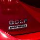 Volkswagen-Golf-Sportsvan-R-Line-5344