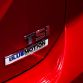 Volkswagen-Golf-Sportsvan-R-Line-5345
