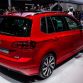 Volkswagen-Golf-Sportsvan-R-Line-5346
