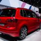 Volkswagen-Golf-Sportsvan-R-Line-5347