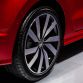 Volkswagen-Golf-Sportsvan-R-Line-5348