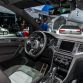 Volkswagen-Golf-Sportsvan-R-Line-5349