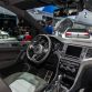 Volkswagen-Golf-Sportsvan-R-Line-5350