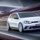 VW-Golf-GTI-Clubsport-1
