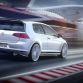 VW-Golf-GTI-Clubsport-3