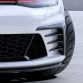 VW-Golf-GTI-Clubsport-5