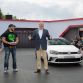 Volkswagen Golf GTI Clubsport live (1)