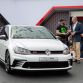 Volkswagen Golf GTI Clubsport live (2)