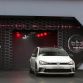 Volkswagen Golf GTI Clubsport live (3)