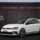 Volkswagen Golf GTI Clubsport live (4)