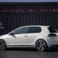Volkswagen Golf GTI Clubsport live (5)
